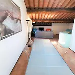 Апартаменты Bandini 35 - Con Ascensore